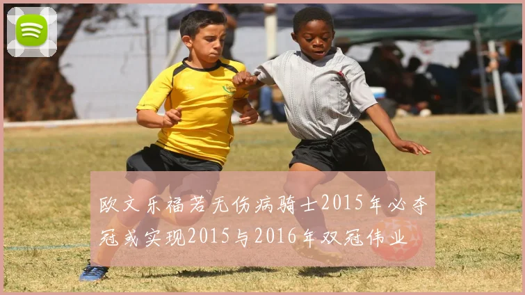 欧文乐福若无伤病骑士2015年必夺冠或实现2015与2016年双冠伟业